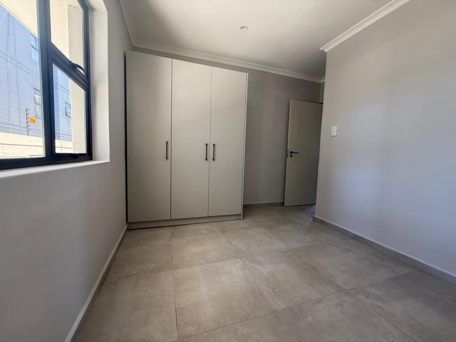 2 Bedroom Property for Sale in Parklands East Western Cape